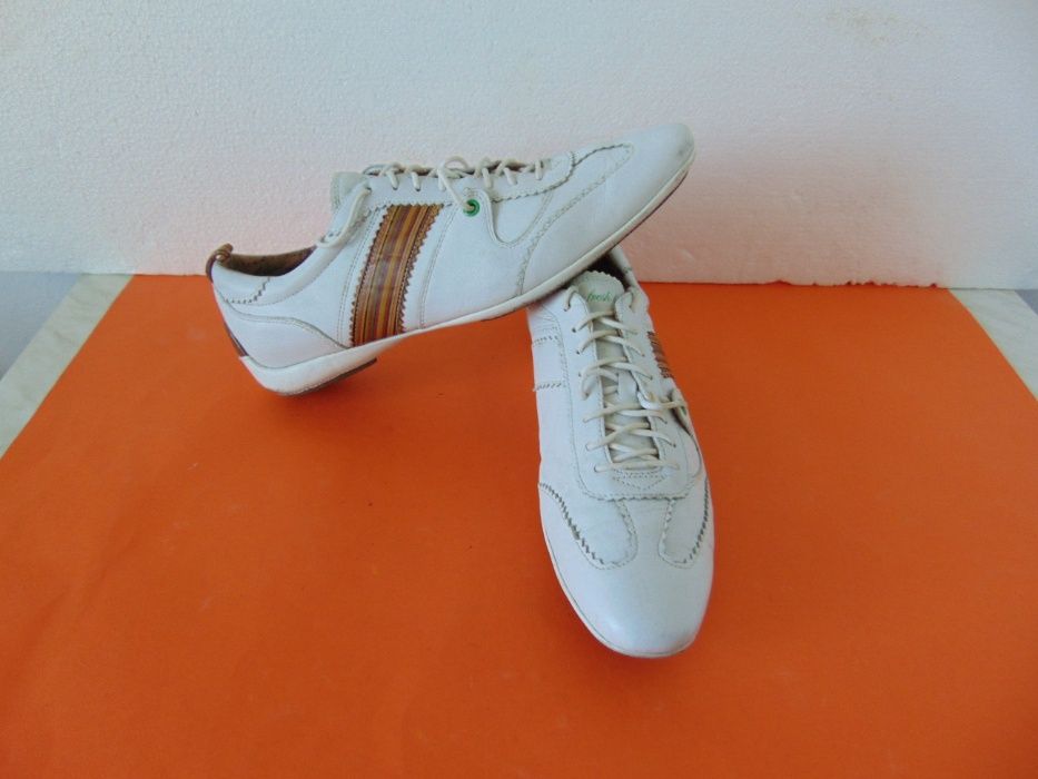 Paul Smith номер 45 Оригинални мъжки обувки