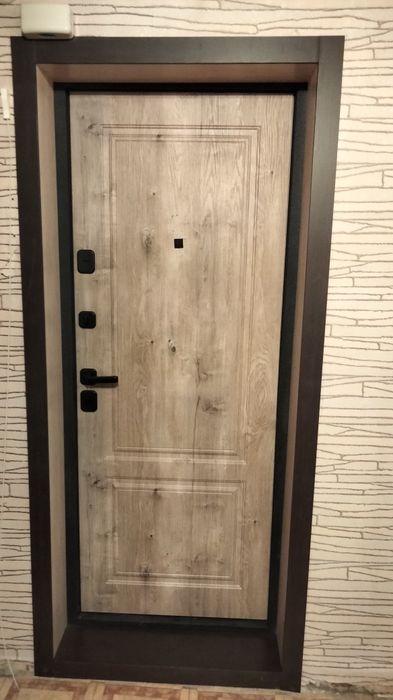 Откосы на двери.Внимательно читайте объявление!