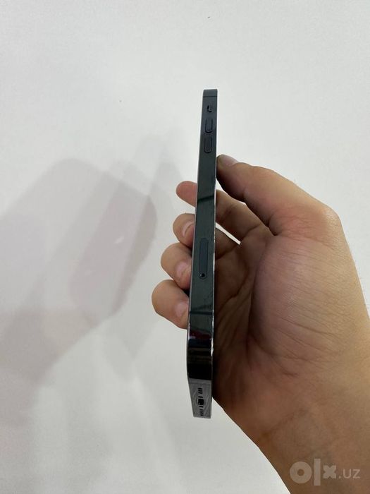 Iphone 12 pro 128 va 256gb bor