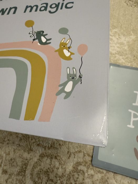 Tablouri pentru copii