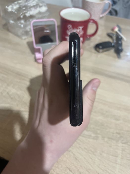 Vand/Schimb samsung galaxy s21 ultra