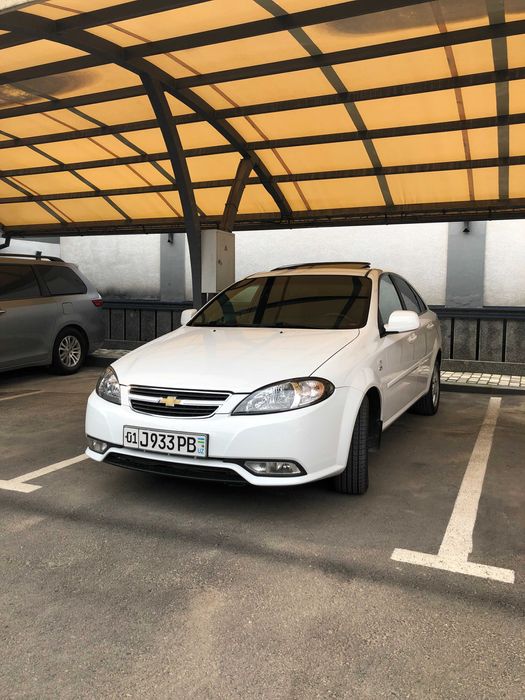 chevrolet Jentra 2020  Срочно сотилади