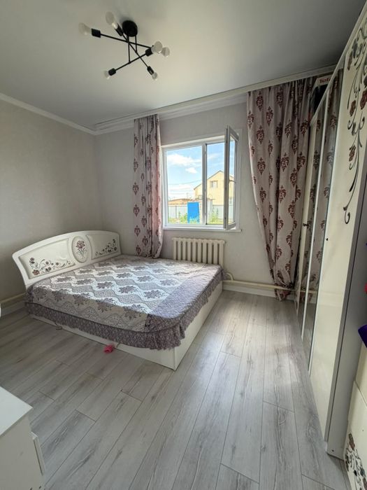 Деркул 2 ипотека өтеді