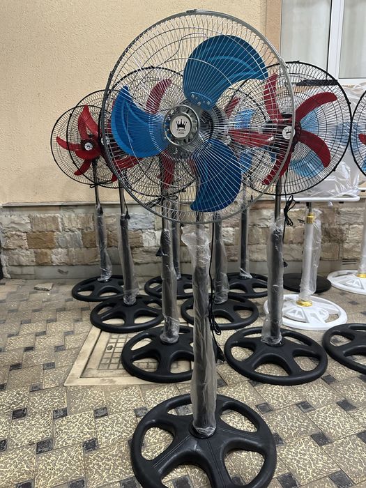 Ventelyator vintelyator (  вентилятор ) винтелятор