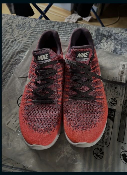 Оригинални маратонки  Nike
