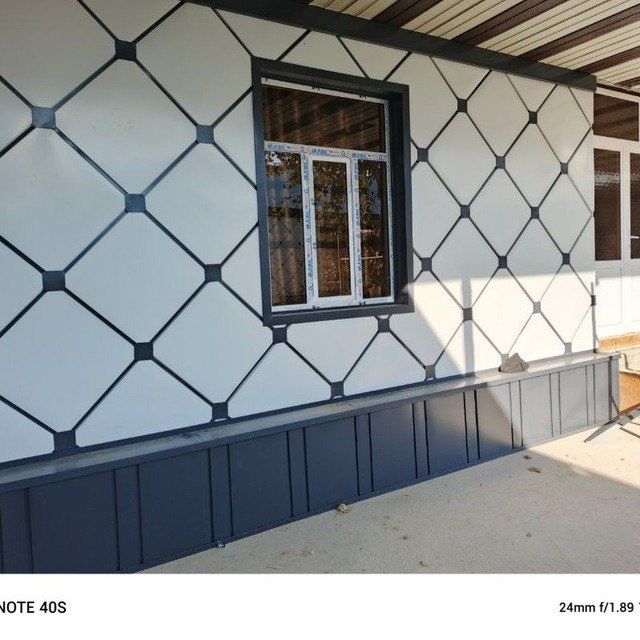 Tunukafon va nova xizmati