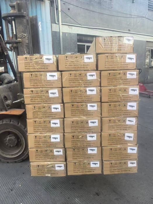 Бильярдный столы NAIZZA PRO