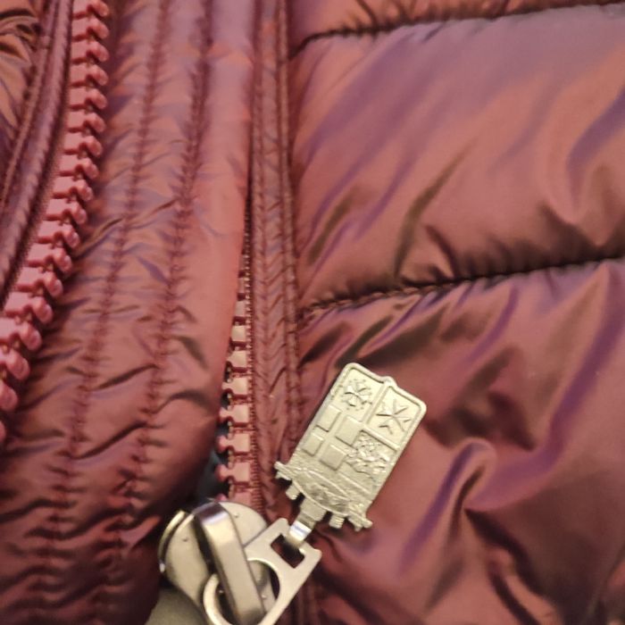 Vesta/ Geaca  bărbați Marina Militare ,ca Tommy,polo etc