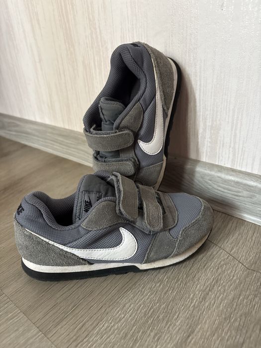 Детски обувки Nike
