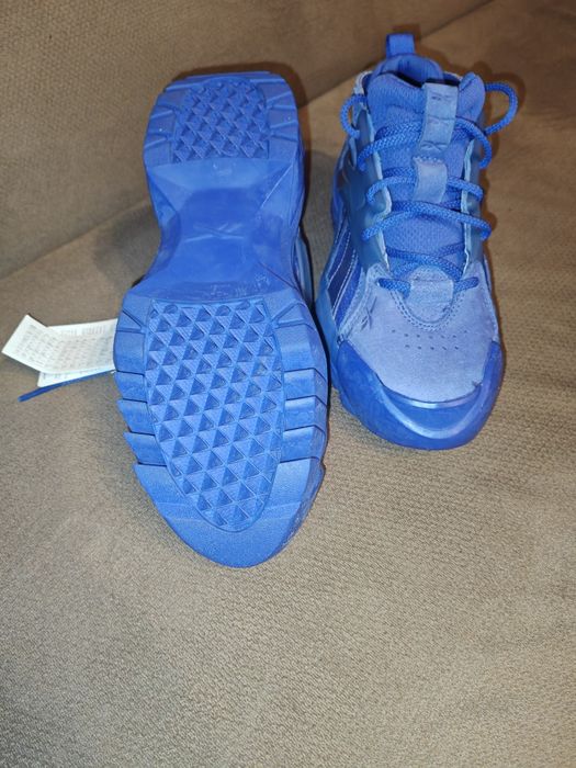 Маратонки reebok