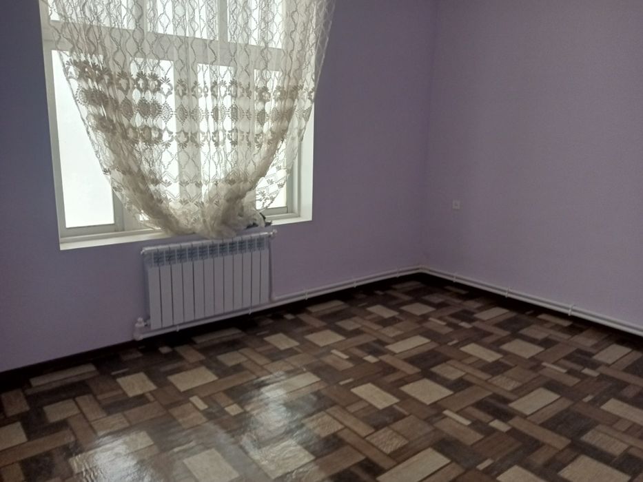 Продам дом самарканд