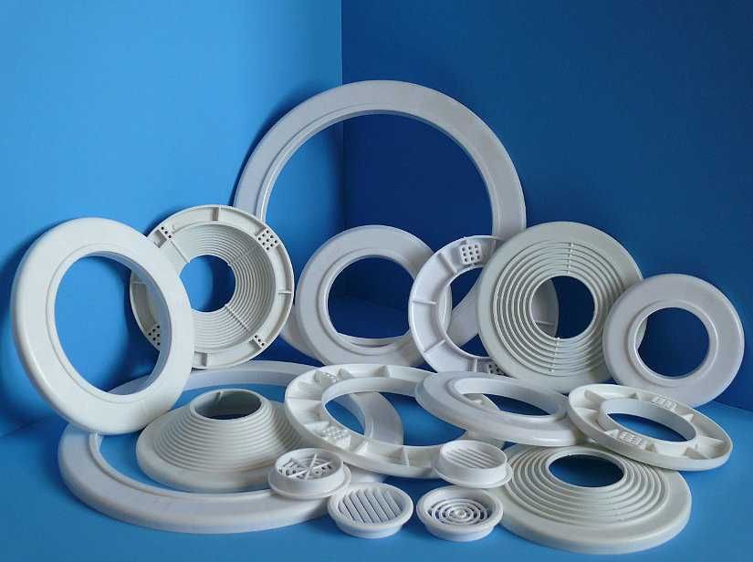 Fatapechat fatapichat fotopichat fotopechat fatapichat фотопечать бор