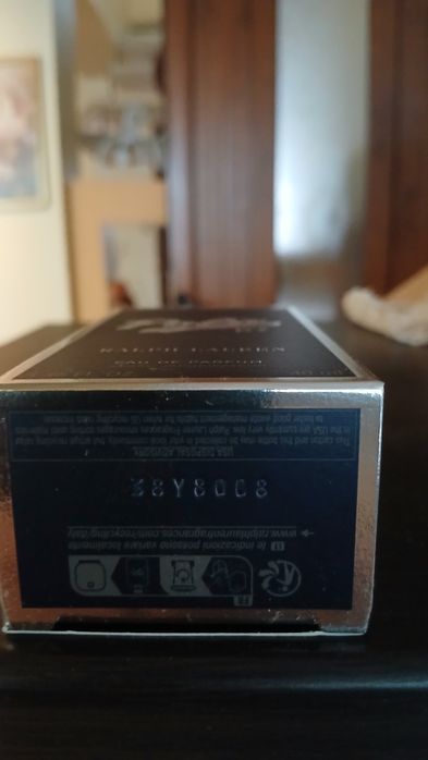 Ralph Lauren Polo 67 eau de parfum