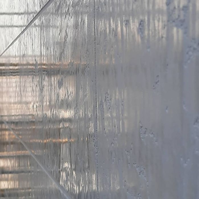 Marmarino Shatlanka Travertin atachenta betonard danatella