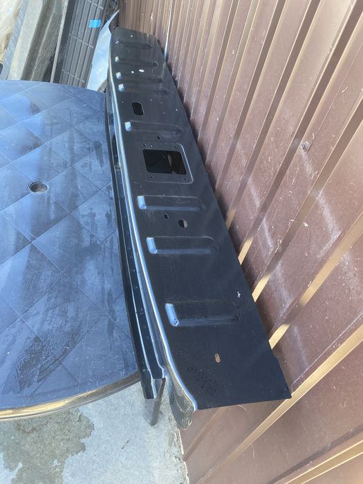 Panou spate ford transit mk8