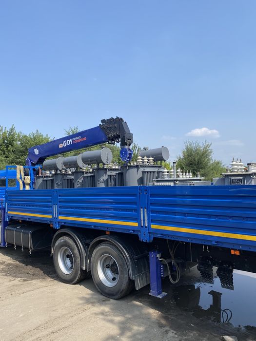 Трансформатор КТПН ктп Трансформатор тип (ТМ, ТМГ, ТМЗ, ОМП)