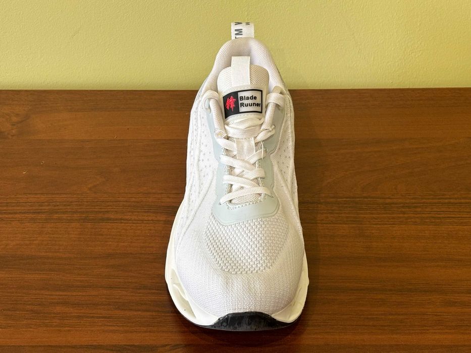 Маратонки - Blade Runner