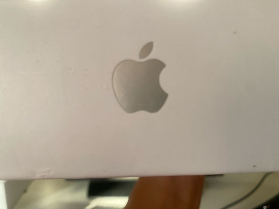 Наушники AirPods Max