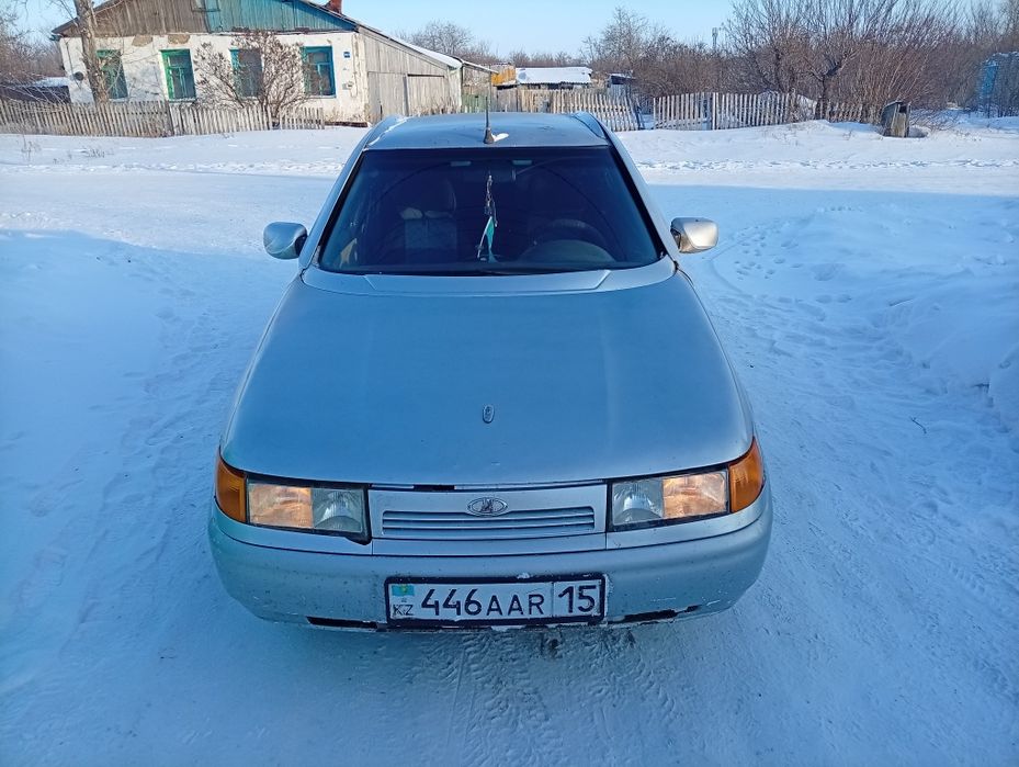 Продам или обмен