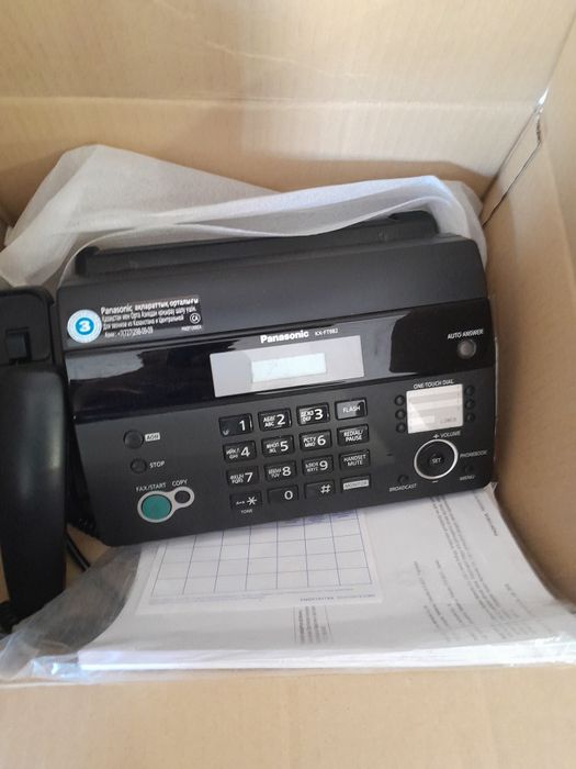 Продам компьютер, рабочий