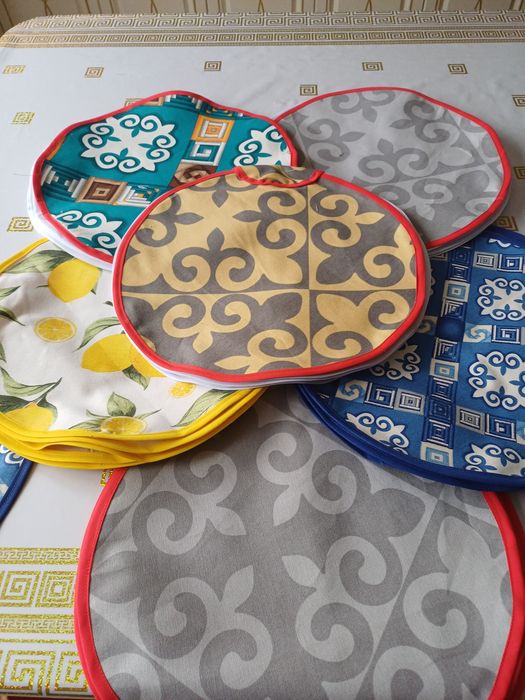 Күлшеге арналған сыпыра