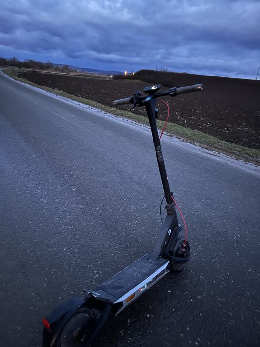 Navee s40 700w cu garantie