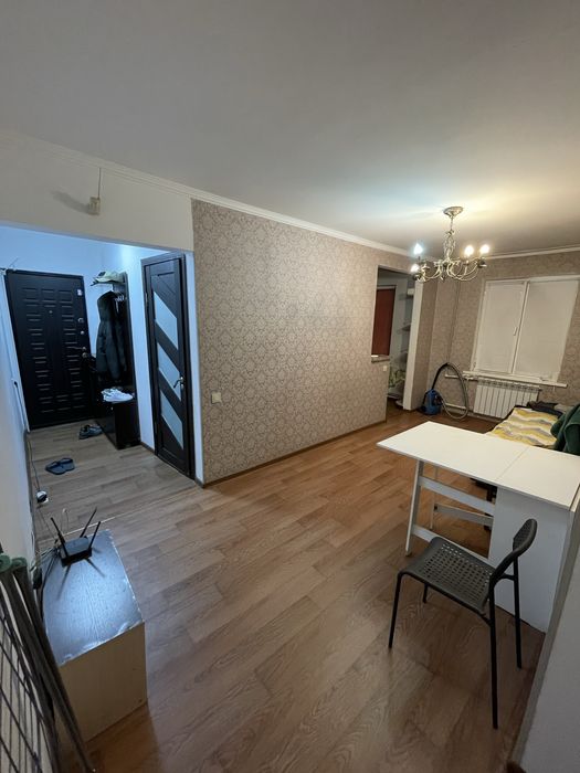 Сдам койко место