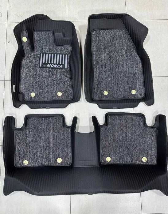 Коврики 7D nasiya savdo ham bor   sifati yaxshisi tanlovda adashmang