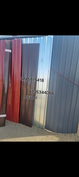 Oferta tabla cutata colorata pretul începe dela 20 lei bucata