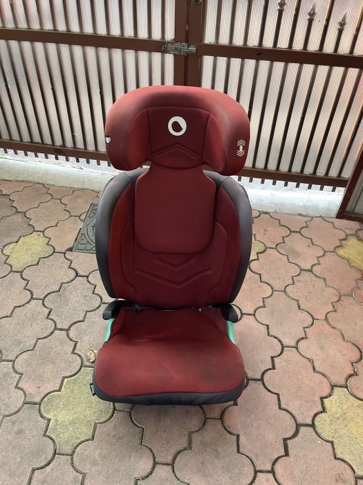 Scaun auto pt copii Lionelo