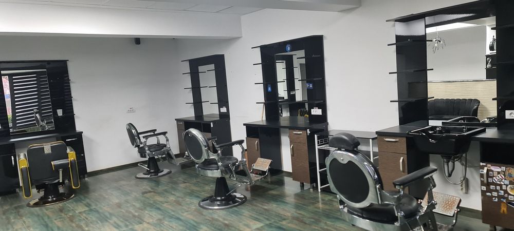 Spațiu comercial de inchiriat