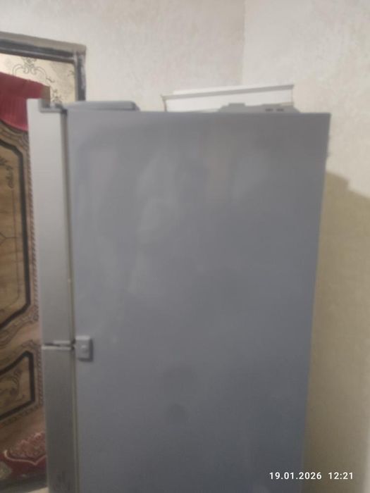 Холодильник вотличном состояние