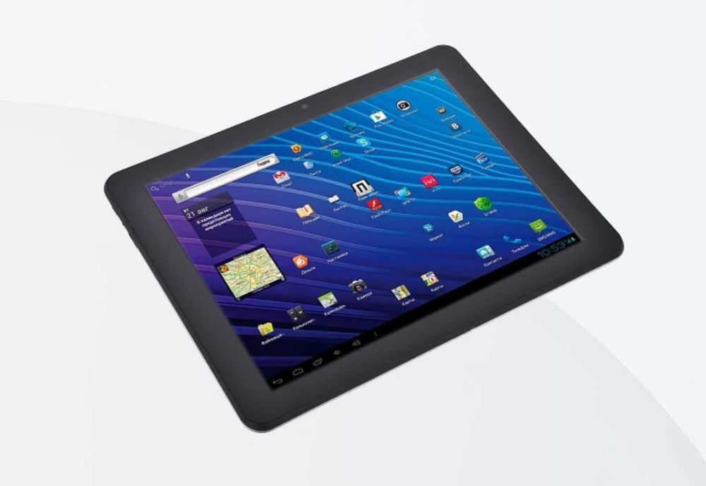 Пла ншет,Плоншет,Пл аншит