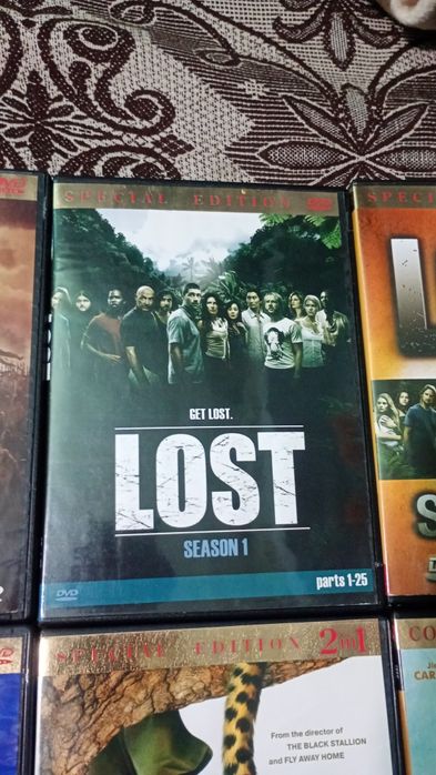 Двд филми с бг.суб./Dvd