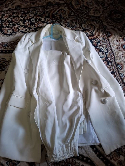 Аёллар куйлаги  костюм спортивка женский платье двока костюм  спортивк