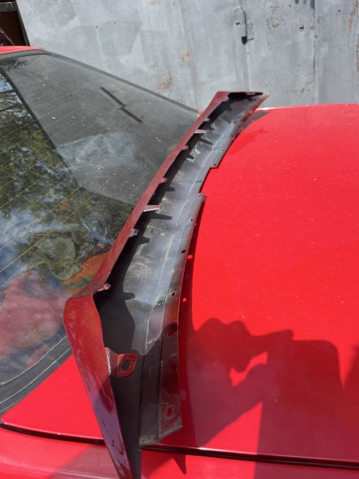 Запчасти Мазда CX5