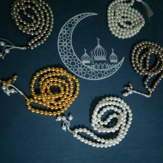 ТАСБЕХЛАР сотилади