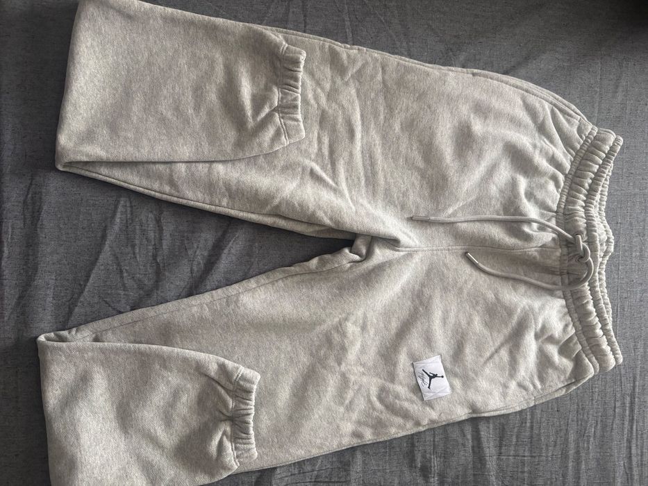 Оригинално мъжко долнище