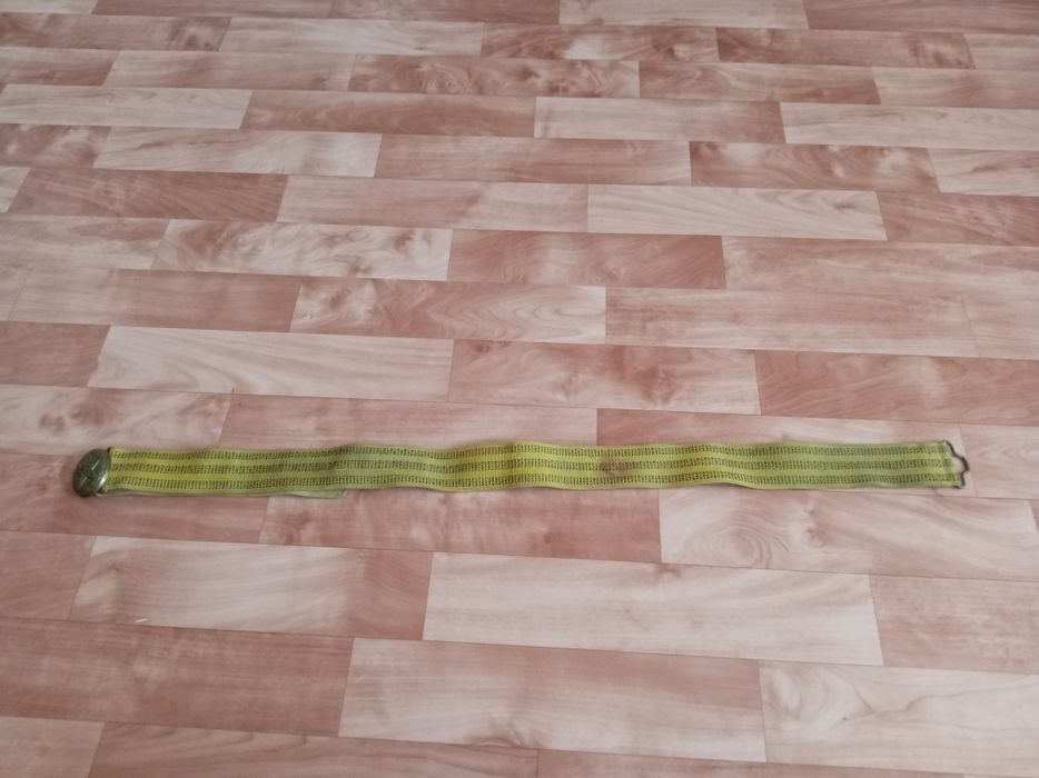 Продам офицерский ремень СССР