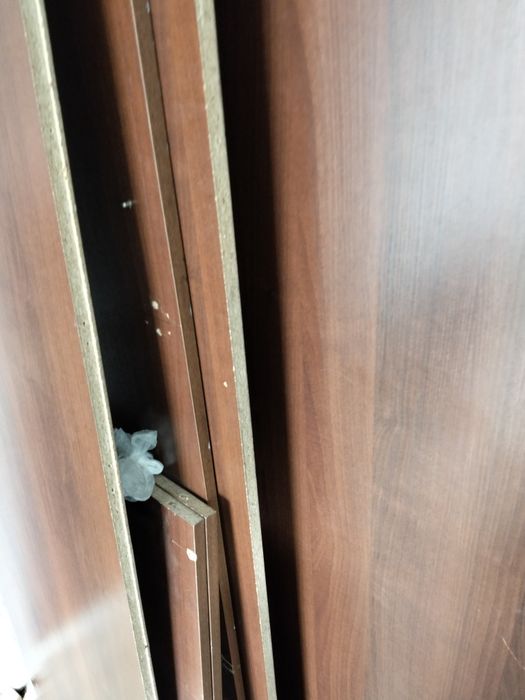 Продам шкаф в хорошем состоянии