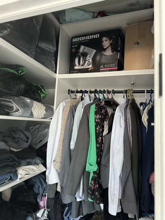 Квартиру продаммммм