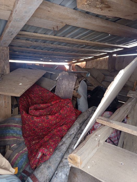 Продам доски щиты на дрова