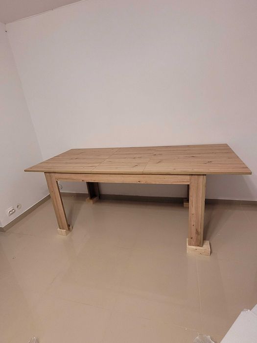 Masa extensibila 160-200 cm