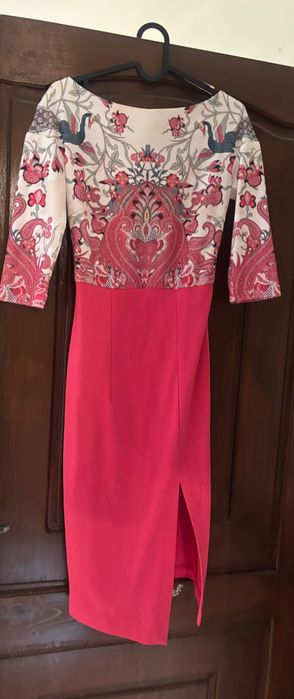 Рокли 29 desires размер С