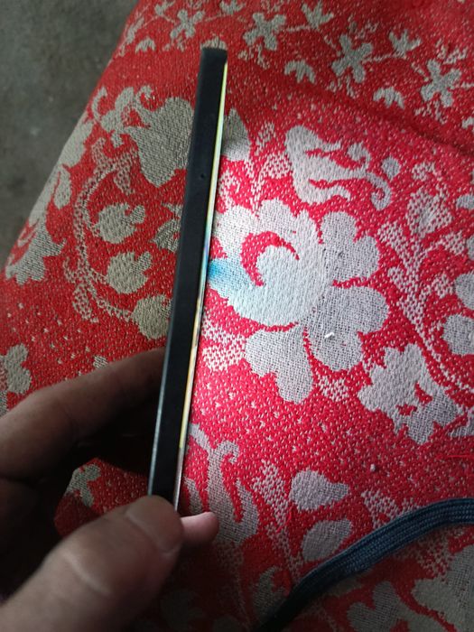 Продам телефон пока м 6 про