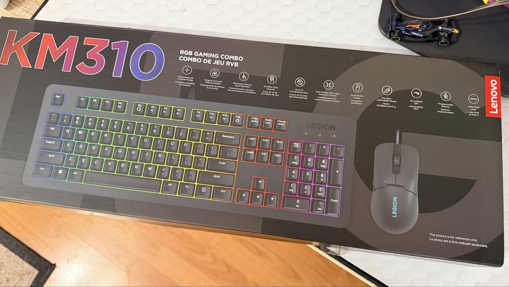 Tastaturi Gaming 1