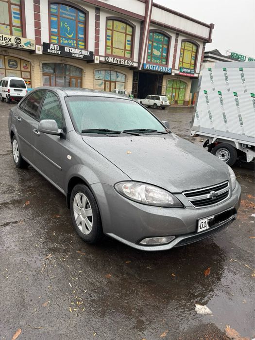 Jentra 2015 sochna sotiladi