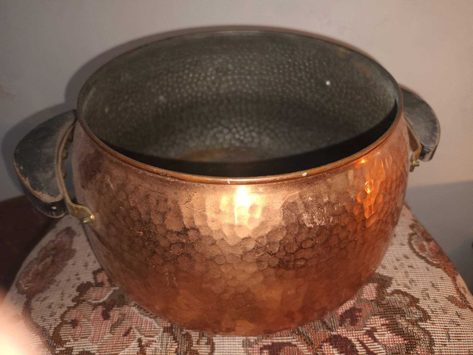 Стари фотоапарати и Стари самобръсначки и други ретро вещи