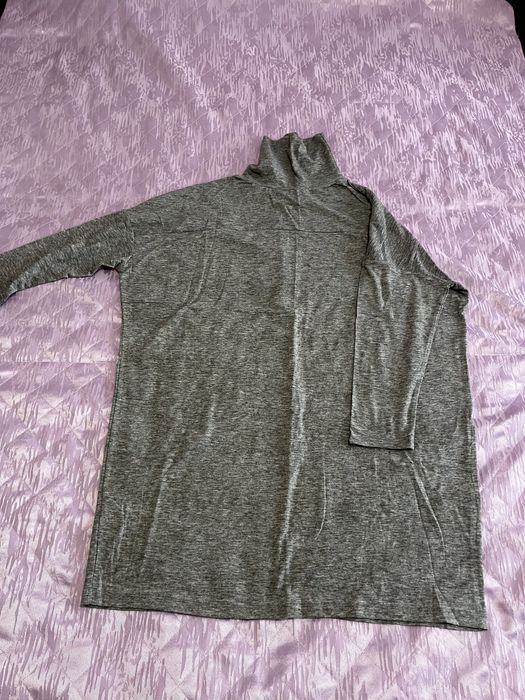 Рокли по 20лв М/L размер