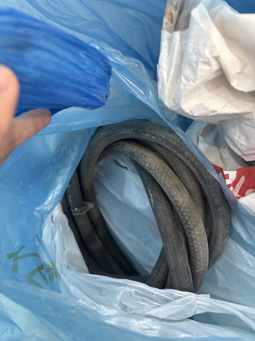 Штукатурная сетка